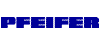 Logo PFEIFER Seil- und Hebetechnik GmbH