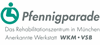 Pfennigparade WKM GmbH