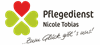Pflegedienst Nicole Tobias GmbH