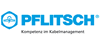 PFLITSCH GmbH & Co. KG