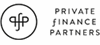 PFP ? PrivateFinancePartners GmbH