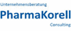 PharmaKorell GmbH