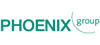 PHOENIX Pharmahandel GmbH & Co KG
