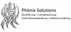 Phönix Solutions GmbH & Co.KG