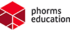 Logo Phorms Education SE