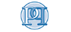 Logo Pickel & Mehler GmbH