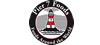 Logo Pier 7 Foods Import GmbH