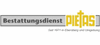 Pietas Bestattungen