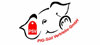 Logo PIG-Süd Vertriebs-GmbH