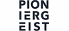 Pioniergeist GmbH