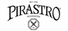 Logo Pirastro GmbH