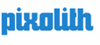 pixolith GmbH & Co. KG