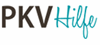 Logo PKV-Hilfe GmbH