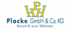 Placke GmbH & Co. KG