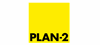 Plan-2 GmbH