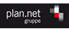 Logo Plan.Net Connect GmbH & Co. KG