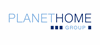 PlanetHome AG
