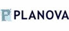 Planova GmbH