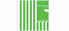 plantafood medical gmbh