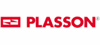 Logo Plasson GmbH