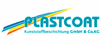 Plastcoat Kunststoffbeschichtung GmbH & Co KG