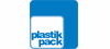 Plastikpack GmbH