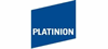 PLATINION GmbH