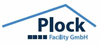 Plock Facility GmbH