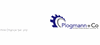 Logo Plogmann + Co. Zerspanungstechnik GmbH