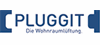 Pluggit GmbH