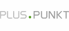 Logo von PLUS.PUNKT Vertriebs- & Entwicklungsgesellschaft für Immobilien mbH