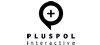 PLUSPOL interactive GbR
