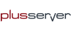 Logo PlusServer GmbH