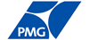 Logo PMG Füssen GmbH