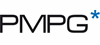 PMPG Pies, Martinet & Partner Steuerberatungsgesellschaft mbB