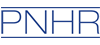 Logo PNHR Dr. Pelka und Sozien GmbH
