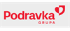 Logo von Podravka International Deutschland - "KONAR" GmbH