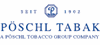 Pöschl Tabak GmbH & Co. KG