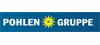 Pohlen Bedachungen GmbH & Co. KG