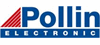 Pollin Electronic GmbH
