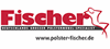Polstermöbel Fischer Max Fischer GmbH