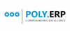 Poly.ERP