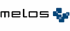 Logo PolyComp Holding GmbH