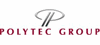 Polytec Group