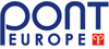 Pont Packaging GmbH