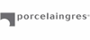 Logo Porcelaingres Gmbh