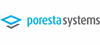 poresta systems GmbH