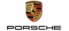 Porsche Zentrum Bensberg