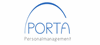 PORTA Personalmanagement