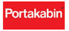 Logo von Portakabin Mobilraum GmbH